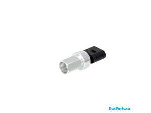 A/C Pressure Switch - 1K0 959 126 B